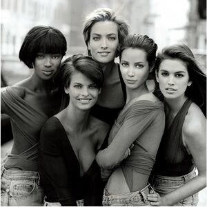 ⭐️⭐️⭐️LOW START BID ⭐️⭐️⭐️ everything must go $3,$6,$8and $10